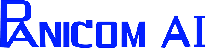 PANICOM AI